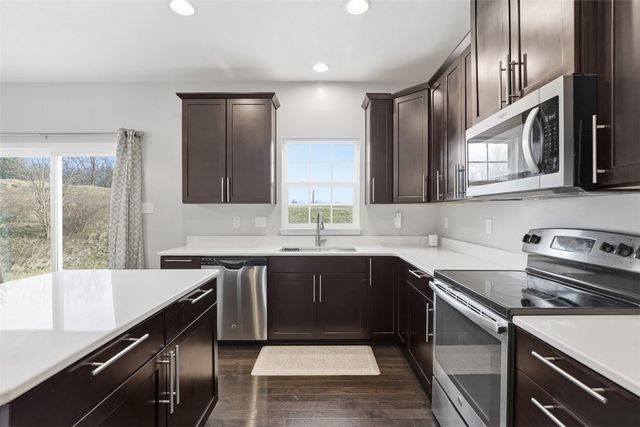 557 Cortland Drive, Peters Twp, PA 15332