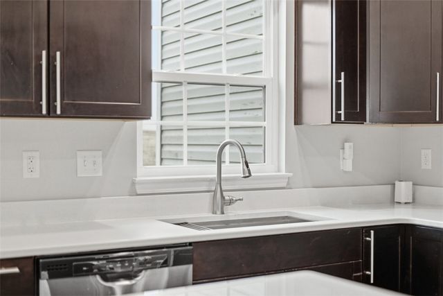 557 Cortland Drive, Peters Twp, PA 15332