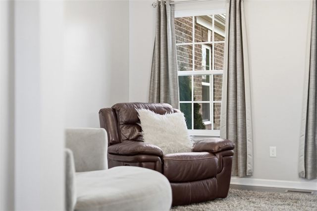 557 Cortland Drive, Peters Twp, PA 15332