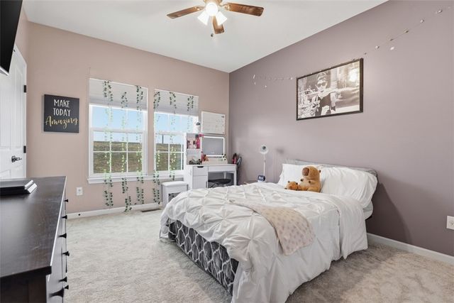 557 Cortland Drive, Peters Twp, PA 15332