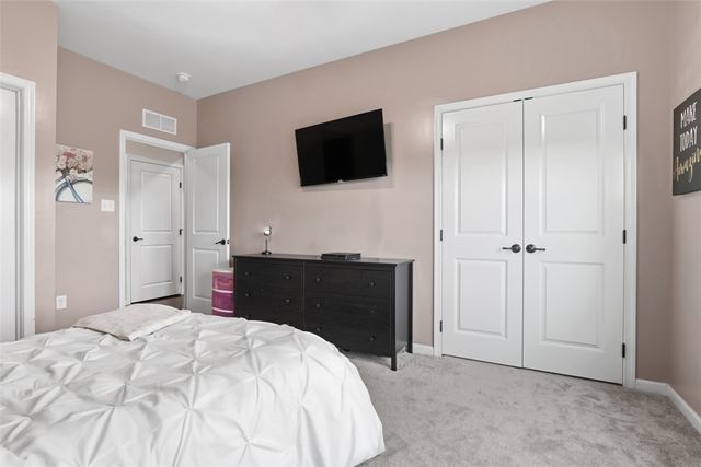 557 Cortland Drive, Peters Twp, PA 15332