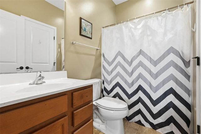 557 Cortland Drive, Peters Twp, PA 15332