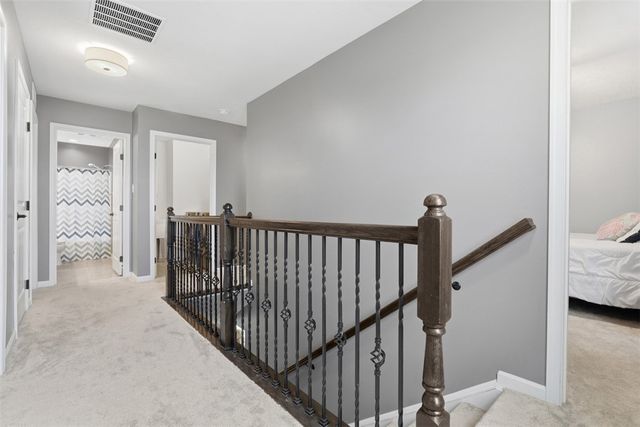 557 Cortland Drive, Peters Twp, PA 15332