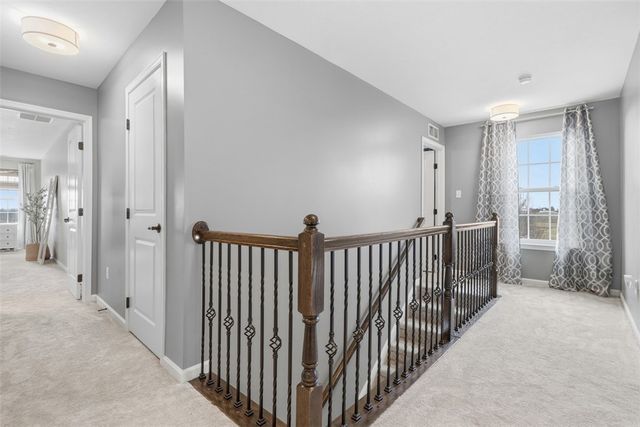 557 Cortland Drive, Peters Twp, PA 15332