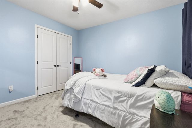 557 Cortland Drive, Peters Twp, PA 15332