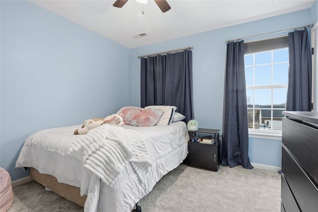 557 Cortland Drive, Peters Twp, PA 15332