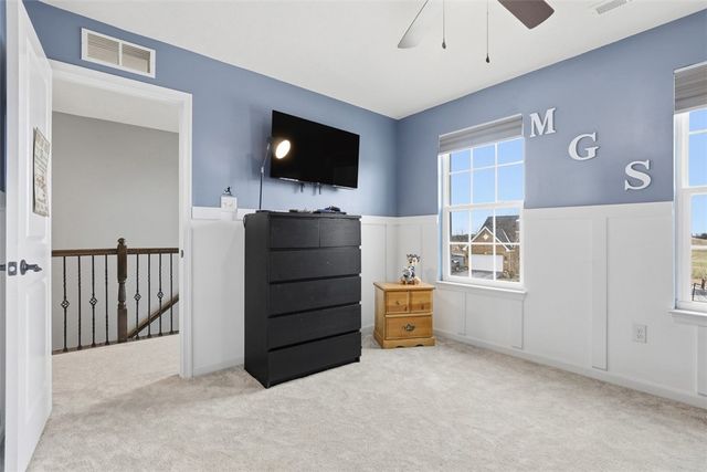 557 Cortland Drive, Peters Twp, PA 15332