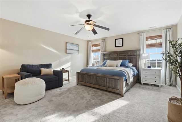 557 Cortland Drive, Peters Twp, PA 15332