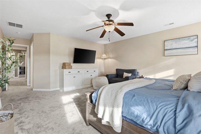 557 Cortland Drive, Peters Twp, PA 15332