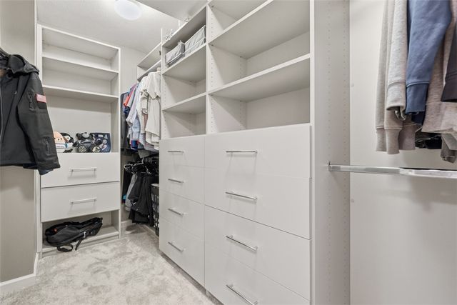 557 Cortland Drive, Peters Twp, PA 15332