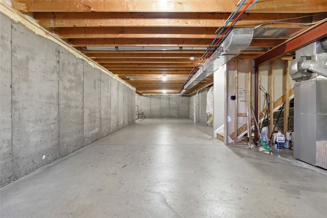 557 Cortland Drive, Peters Twp, PA 15332