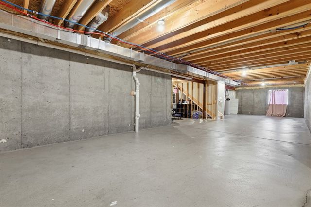 557 Cortland Drive, Peters Twp, PA 15332