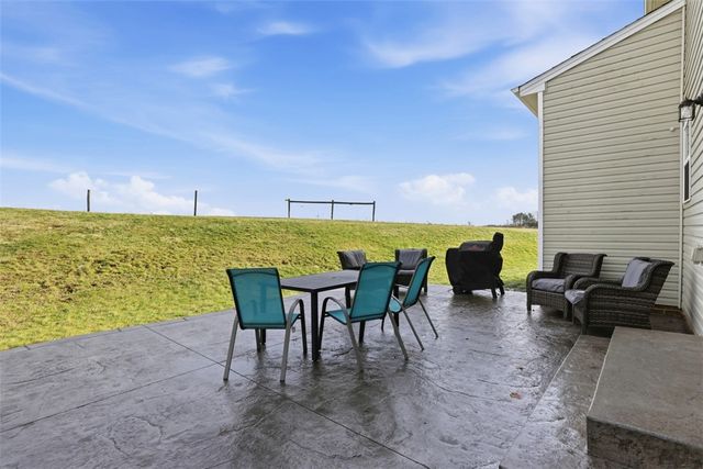 557 Cortland Drive, Peters Twp, PA 15332