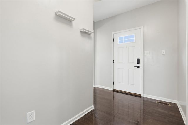 557 Cortland Drive, Peters Twp, PA 15332