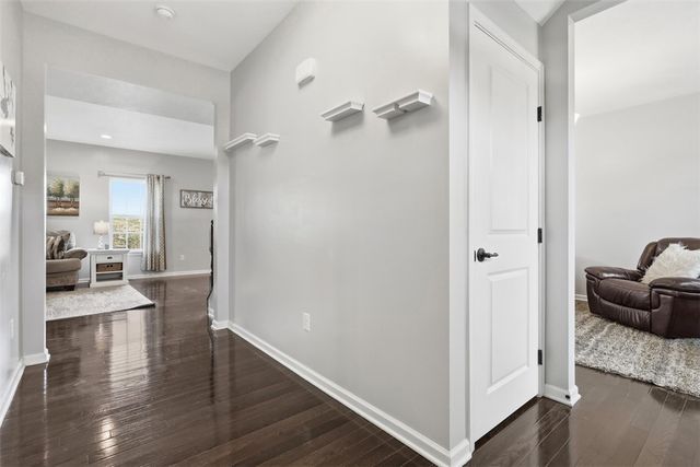 557 Cortland Drive, Peters Twp, PA 15332