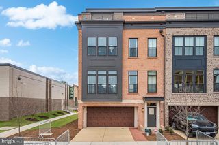 1135 POLARIS RD #LOT 90, Potomac, MD 20854