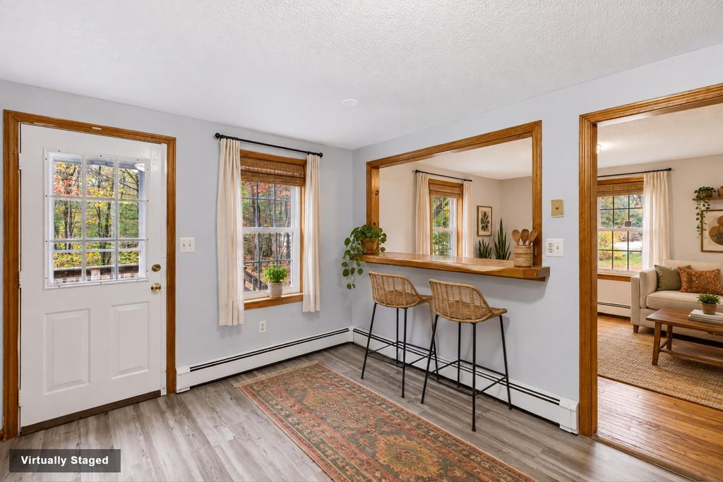 31 Kolbe Drive, Waterboro, ME 04087 — photo 4