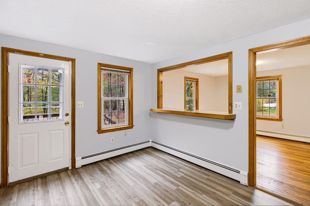 31 Kolbe Drive, Waterboro, ME 04087 — photo 5