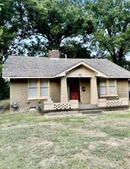 714 INEZ ST, Memphis, TN 38111