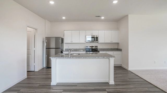 14220 Coness, Pilot Point, TX 76258