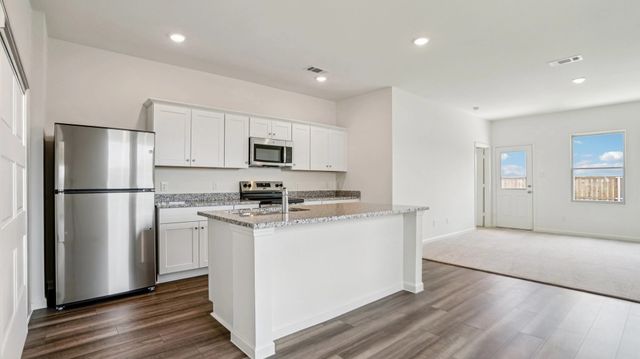 14220 Coness, Pilot Point, TX 76258