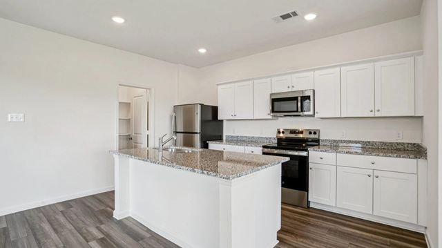 14220 Coness, Pilot Point, TX 76258