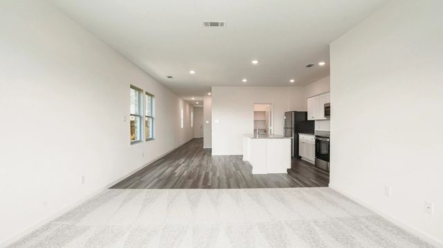14220 Coness, Pilot Point, TX 76258