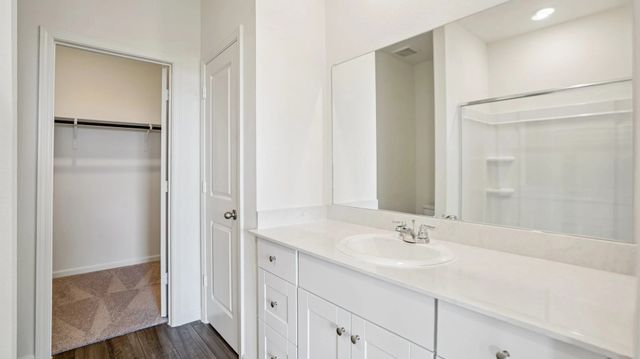 14220 Coness, Pilot Point, TX 76258
