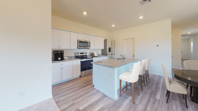14220 Coness, Pilot Point, TX 76258