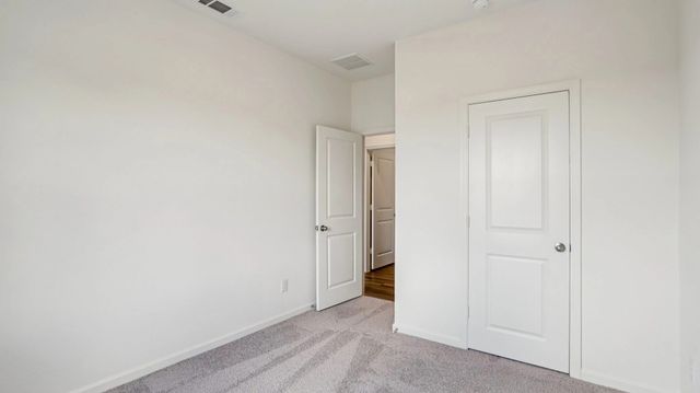 14220 Coness, Pilot Point, TX 76258