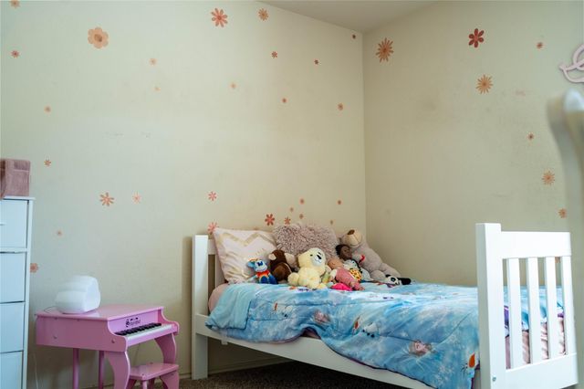 23434 Dukes Run Drive, Spring, TX 77373