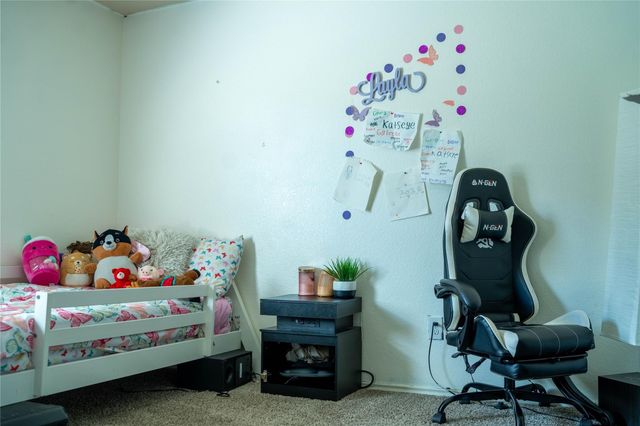 23434 Dukes Run Drive, Spring, TX 77373