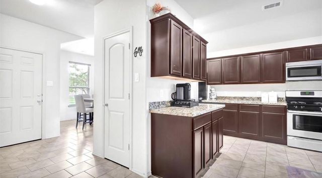 23434 Dukes Run Drive, Spring, TX 77373