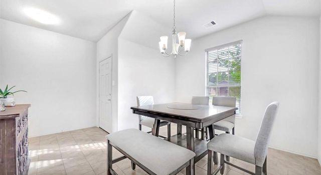 23434 Dukes Run Drive, Spring, TX 77373