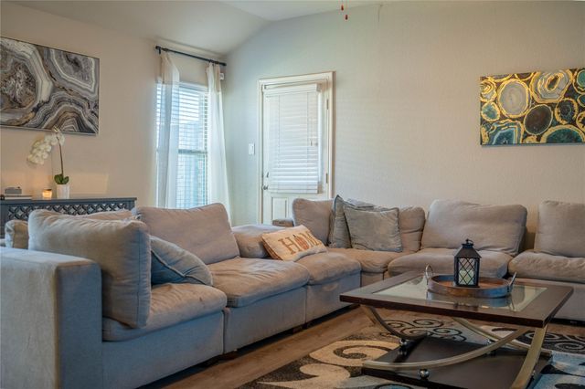 23434 Dukes Run Drive, Spring, TX 77373