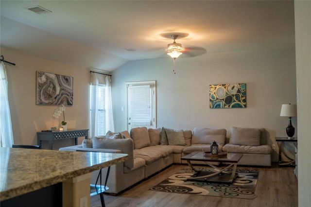 23434 Dukes Run Drive, Spring, TX 77373