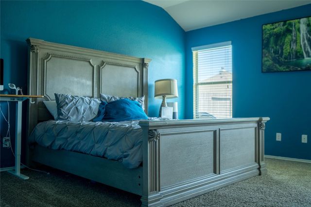 23434 Dukes Run Drive, Spring, TX 77373