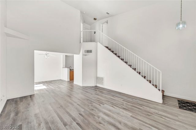 511 Armenian Place, Henderson, NV 89052
