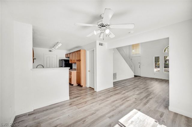 511 Armenian Place, Henderson, NV 89052