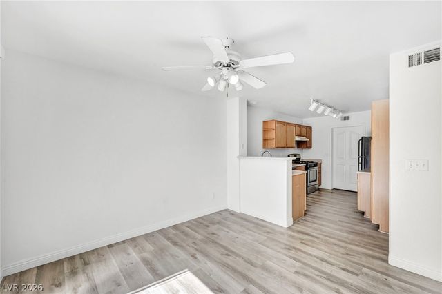 511 Armenian Place, Henderson, NV 89052
