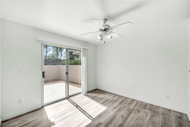 511 Armenian Place, Henderson, NV 89052