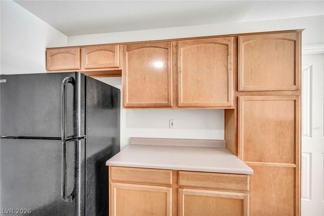 511 Armenian Place, Henderson, NV 89052