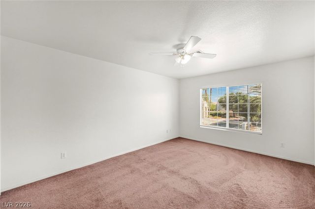 511 Armenian Place, Henderson, NV 89052