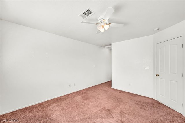 511 Armenian Place, Henderson, NV 89052