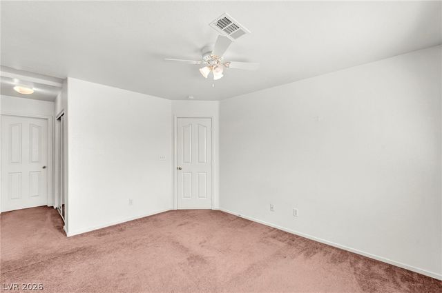 511 Armenian Place, Henderson, NV 89052