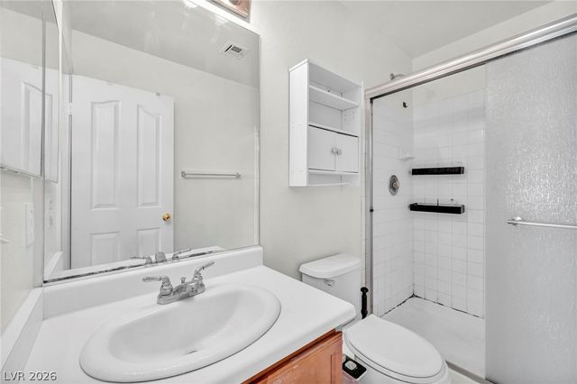511 Armenian Place, Henderson, NV 89052