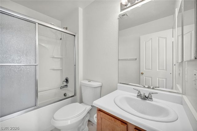 511 Armenian Place, Henderson, NV 89052