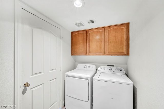 511 Armenian Place, Henderson, NV 89052
