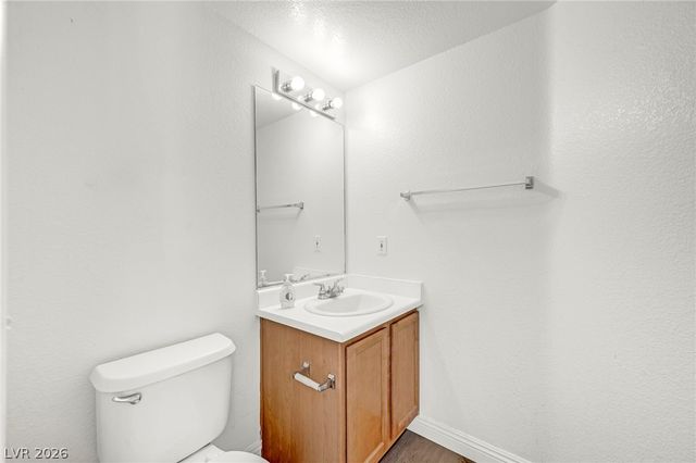 511 Armenian Place, Henderson, NV 89052