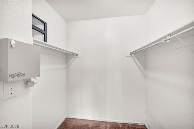 511 Armenian Place, Henderson, NV 89052
